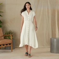 Clarity Dress 15 Clarity Dress -Sundance Sales 00c4e773 05fa 4bb4 8de1 f5332e5e3f29