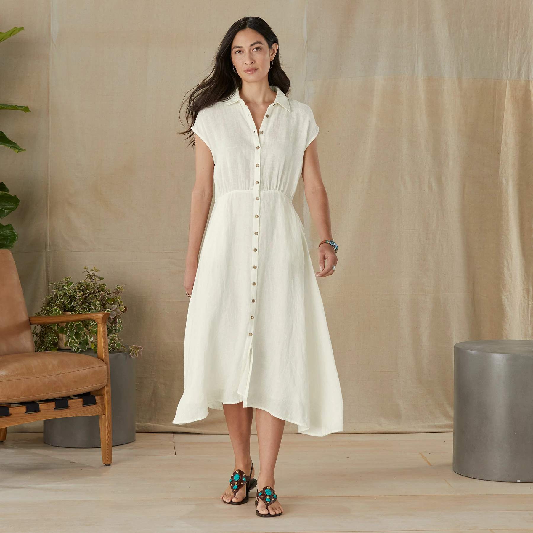 Clarity Dress 9 Clarity Dress - Image 7