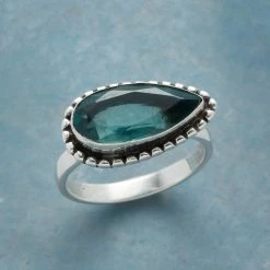 Naiad Ring -Sundance Sales 01113ad1 4548 48e6 bdad 4e146cc51ae4