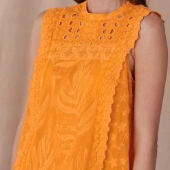 Concetta Top -Sundance Sales 01ae142f bd34 4378 bb81 e13320bd9494