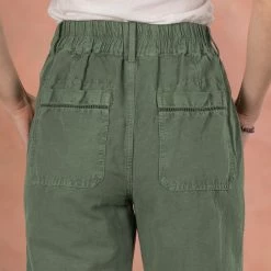 Oceane Pants -Sundance Sales 01bff891 4bff 43cb 90aa 44f25e49aea2