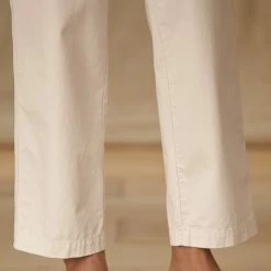 Sundance Sales 2024 -Sundance Sales 02058fb9 8d24 46e4 bcd2 563e684ce469