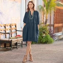 Annabelle Dress -Sundance Sales 027e0b53 728c 4f4c 9838 34476034cc78