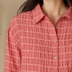 Callie Boyfriend Shirt 11 Callie Boyfriend Shirt -Sundance Sales 029dccfb be7d 4553 8cb6 9c396307628d