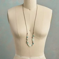 Foxfire Necklace -Sundance Sales 02bc3e9d 5484 4290 9237 d8301f2bdf30