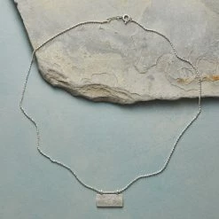 Sterling Silver Astrological Pendant Necklace -Sundance Sales 02d842d3 1598 422e 8d3a 57eb776dcee8