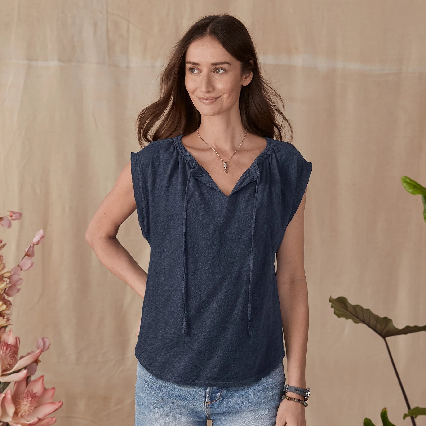 Gia Top 4 Gia Top - Image 2