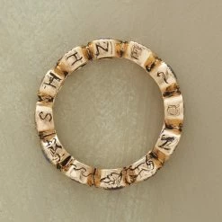 Love Shines On Ring -Sundance Sales 0515c143 19a6 4b15 a351 d042f4f2b5e2