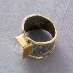 Moonscapes Ring -Sundance Sales 0538516b 11f7 4b32 ad67 4cb4f43ef633