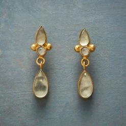 Sage Snippet Earrings -Sundance Sales 055112c4 e64c 4f39 a780 83c7915f01a9