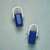Lapis Pergola Earrings -Sundance Sales 0573ee7e c33c 4507 821b d0cc938b0fd9