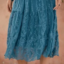 Seaspell Dress - Petites -Sundance Sales 05f7fbc3 6ba7 4eb9 97bd 5bce8592e2f5