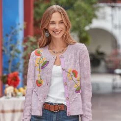 Sophie Belle Camisole -Sundance Sales 05fefb99 32a1 4b50 a9e8 c8f95f8920f2