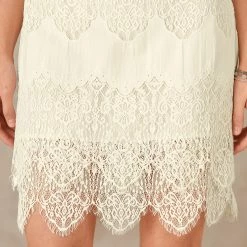 Northern Sky Dress -Sundance Sales 067fe670 5b73 4866 93db 64978dcec6f6