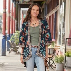 Trixie Essential Tank -Sundance Sales 06ce282e 5aa7 4ec7 9f28 df81847754b5