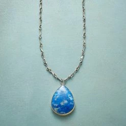 Joyful Heart Necklace -Sundance Sales 06df9b07 61d5 462a 9c0f 45b7d619fac8