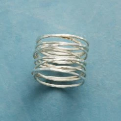 Bramble Ring -Sundance Sales 06f0806e 3fed 4cd2 aca2 d56d7ebd898e