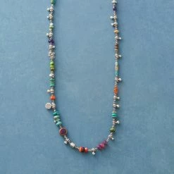 Freestyle Necklace -Sundance Sales 084eaf8d 43c4 4535 ae7d 5a4db83805a9