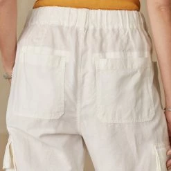 Hansa Blooms Joggers - Petites -Sundance Sales 085de91f bdbd 4ef9 b06a e3b4e86669d2