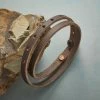 Homestead Leather Bracelet -Sundance Sales 094d4d83 6aa6 4b96 aada 2784358559d5