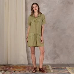 Harper Dress -Sundance Sales 09a82107 49b1 40e0 8979 4d5c6114a2a6