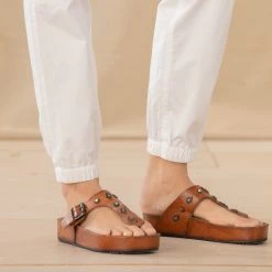 Jolienne Twill Joggers -Sundance Sales 0a07a171 2f0b 440b a6d1 6aad1e6cea74