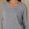 Lydelle Sweater -Sundance Sales 0a6571d1 5ed2 4131 9708 286ce533049e