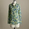 Floral Joy Top - Petites 1 Floral Joy Top - Petites -Sundance Sales 0b4e1688 3004 4811 a247 0602ebaf1360