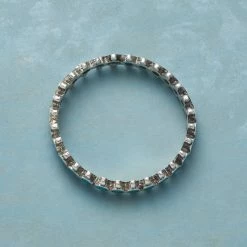 Turquoise Round Around Ring