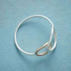 Sculptural Echo Ring -Sundance Sales 0bae8ced 4310 4dda 8139 445df91158b9