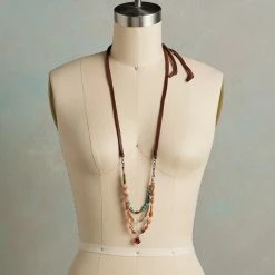 Frostfire Necklace 9 Frostfire Necklace -Sundance Sales 0c1af1ef 818d 4d27 8f8d 8757b8e962ae