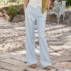 Claudia Seaside Pants - Petites -Sundance Sales 0d7d6019 308e 466a bac3 84c4ccb34cee