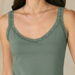 Elan Tank 15 Elan Tank -Sundance Sales 0d8acd0b ff00 4300 a276 382037546da9