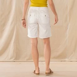 Everyday Explorer Shorts - Petites -Sundance Sales 0dc1f993 0a05 463e 812c 964bf069a575