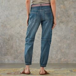 Jolienne Joggers -Sundance Sales 0e3c5459 3a54 4e14 b15a 279f079f20fb