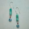 La Jolla Cove Earrings -Sundance Sales 0edcd0f9 0897 448d bf14 f6eb3243d804