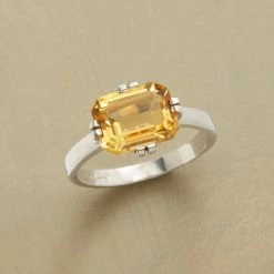 Golden Sun Ring -Sundance Sales 0f86e6e9 5792 4e84 93f4 727c3c07c55a