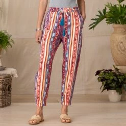 Jessenia Joggers, Petite -Sundance Sales 0fd4781d 126c 4ef0 944d be899d7621c9