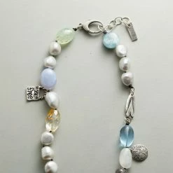 Beautiful Days Necklace -Sundance Sales 1053eed2 998a 4707 86d5 9b5fc1196b05