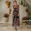 Chinon Fleur Dress, Petite -Sundance Sales 10cf0e28 5a60 47f6 afde 0eee34435d3f