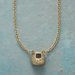 Lilac Love Necklace -Sundance Sales 112e4b0b ec6c 4068 b85d 9e4ccbb7c0f5