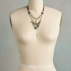 Bernardino Necklace -Sundance Sales 11526d16 00d5 4d03 a7f8 d75c2f850342