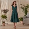 Jerrika Dress - Petites -Sundance Sales 11ebd68c a72e 4c4c 8a56 d89989c1721e
