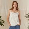 Lilian Tea Camisole 1 Lilian Tea Camisole -Sundance Sales 11f4407d f8b7 4bd8 861a 978287f5addc