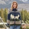 Starlit Slopes Cardigan -Sundance Sales 12738a19 aa17 4a1e aaec d540ec87f820