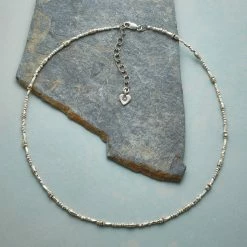 Mingling Metals Necklace -Sundance Sales 12faec77 2602 40d6 beb4 22c136fc2a50