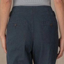 Vie De Reve Pants - Petites -Sundance Sales 13e746f6 8d68 4ae2 99c2 aadf0b0758c0