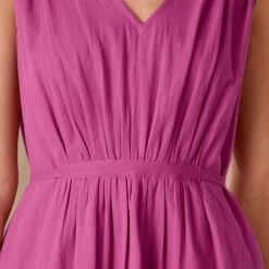 Jerrika Dress 12 Jerrika Dress -Sundance Sales 14b9d477 da89 4cda af2c 363f8126d22c