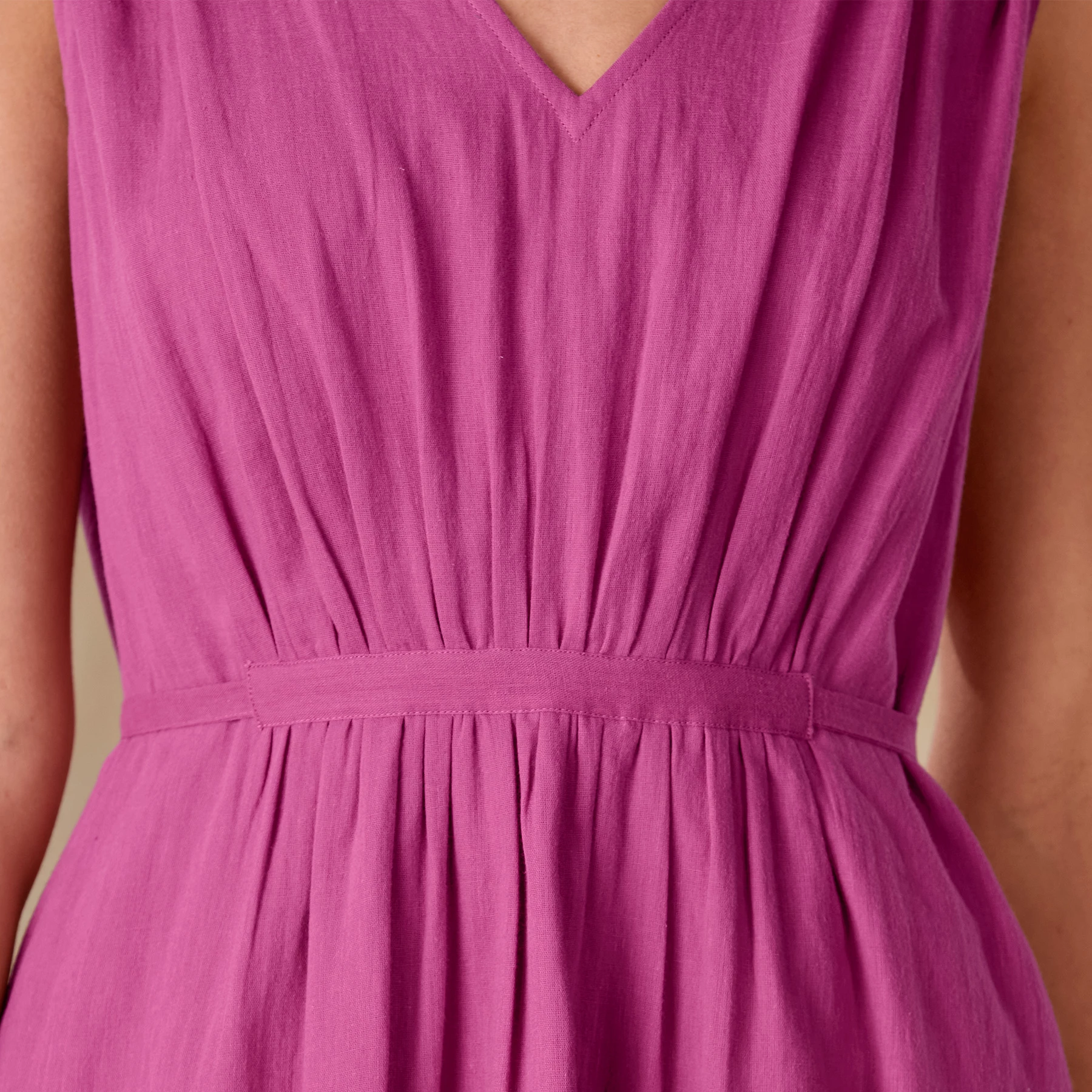 Jerrika Dress 7 Jerrika Dress - Image 5