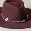 Stewart Falls Hat Band -Sundance Sales 14e02391 66dd 41c3 8cd3 31377fc4c7a1